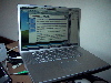 Macintosh PowerBook G4