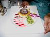 It's Our Birthday!