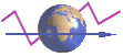 Awstats Web Site Awstats Web Site